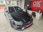 mercedes-benz-classe-c-2015-gasolina-3982cc