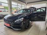 mercedes-benz-classe-c-2015-gasolina-3982cc