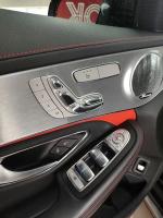mercedes-benz-classe-c-2015-gasolina-3982cc