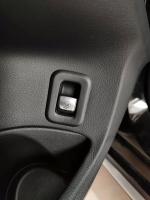 mercedes-benz-classe-c-2015-gasolina-3982cc