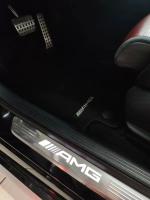 mercedes-benz-classe-c-2015-gasolina-3982cc