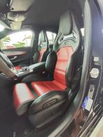 mercedes-benz-classe-c-2015-gasolina-3982cc