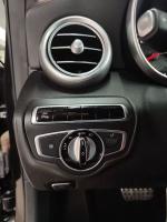 mercedes-benz-classe-c-2015-gasolina-3982cc