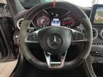 mercedes-benz-classe-c-2015-gasolina-3982cc