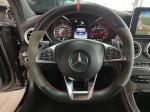 mercedes-benz-classe-c-2015-gasolina-3982cc