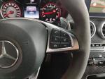 mercedes-benz-classe-c-2015-gasolina-3982cc