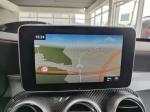 mercedes-benz-classe-c-2015-gasolina-3982cc