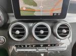 mercedes-benz-classe-c-2015-gasolina-3982cc
