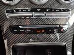 mercedes-benz-classe-c-2015-gasolina-3982cc