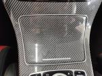 mercedes-benz-classe-c-2015-gasolina-3982cc