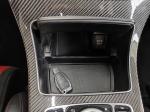 mercedes-benz-classe-c-2015-gasolina-3982cc