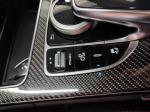 mercedes-benz-classe-c-2015-gasolina-3982cc