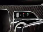 mercedes-benz-classe-c-2015-gasolina-3982cc