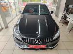 mercedes-benz-classe-c-2015-gasolina-3982cc