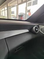 mercedes-benz-classe-c-2015-gasolina-3982cc