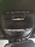 mercedes-benz-classe-c-2015-gasolina-3982cc
