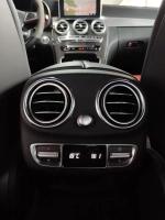 mercedes-benz-classe-c-2015-gasolina-3982cc