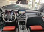 mercedes-benz-classe-c-2015-gasolina-3982cc