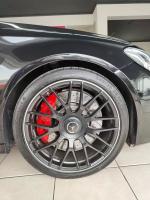 mercedes-benz-classe-c-2015-gasolina-3982cc