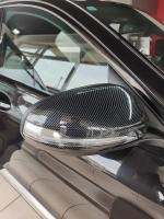 mercedes-benz-classe-c-2015-gasolina-3982cc