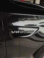 mercedes-benz-classe-c-2015-gasolina-3982cc