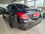 mercedes-benz-classe-c-2015-gasolina-3982cc