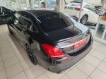 mercedes-benz-classe-c-2015-gasolina-3982cc