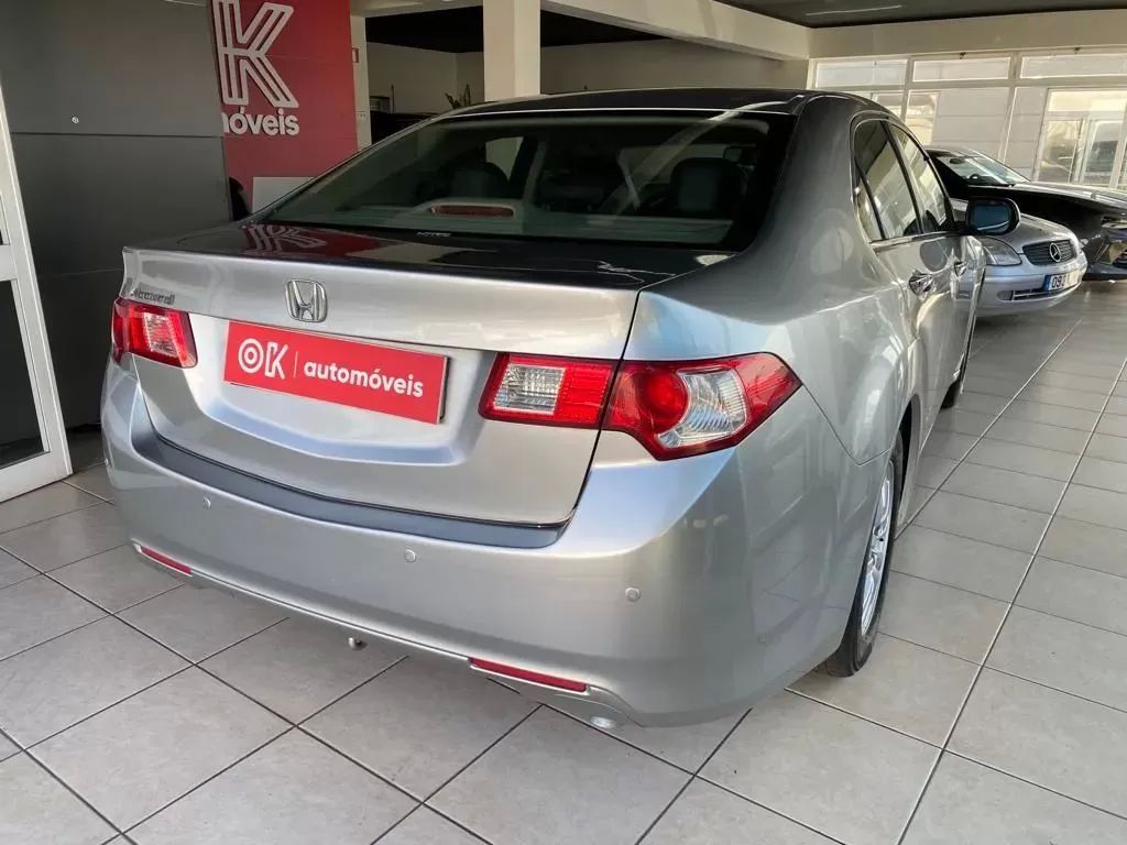 honda-accord-2009-diesel-2199cc