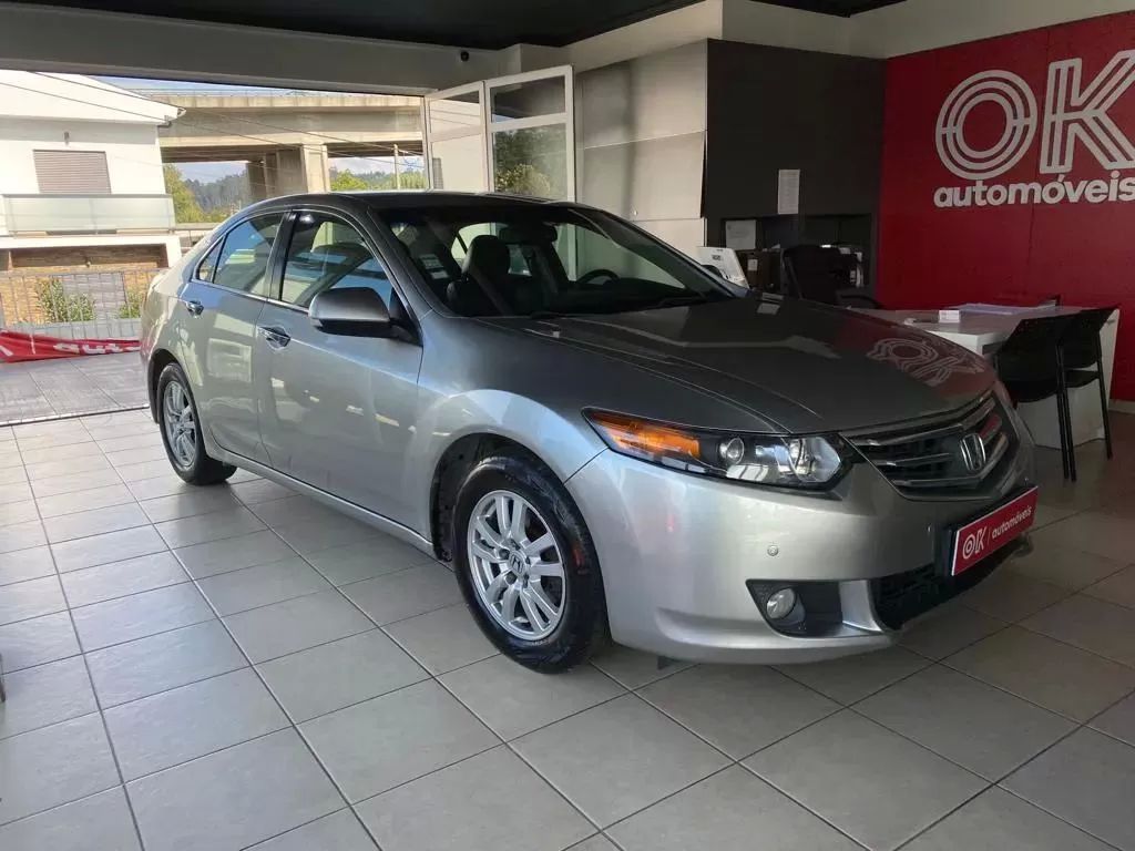 honda-accord-2009-diesel-2199cc
