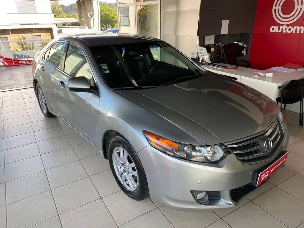 honda-accord-2009-diesel-2199cc
