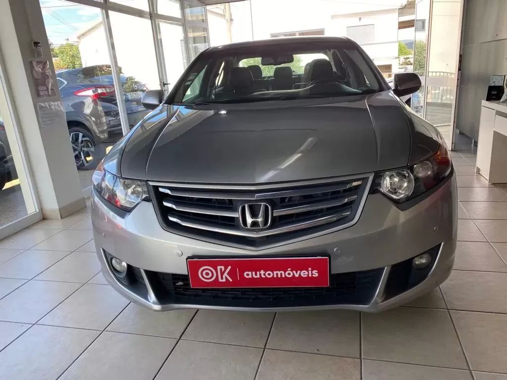 honda-accord-2009-diesel-2199cc