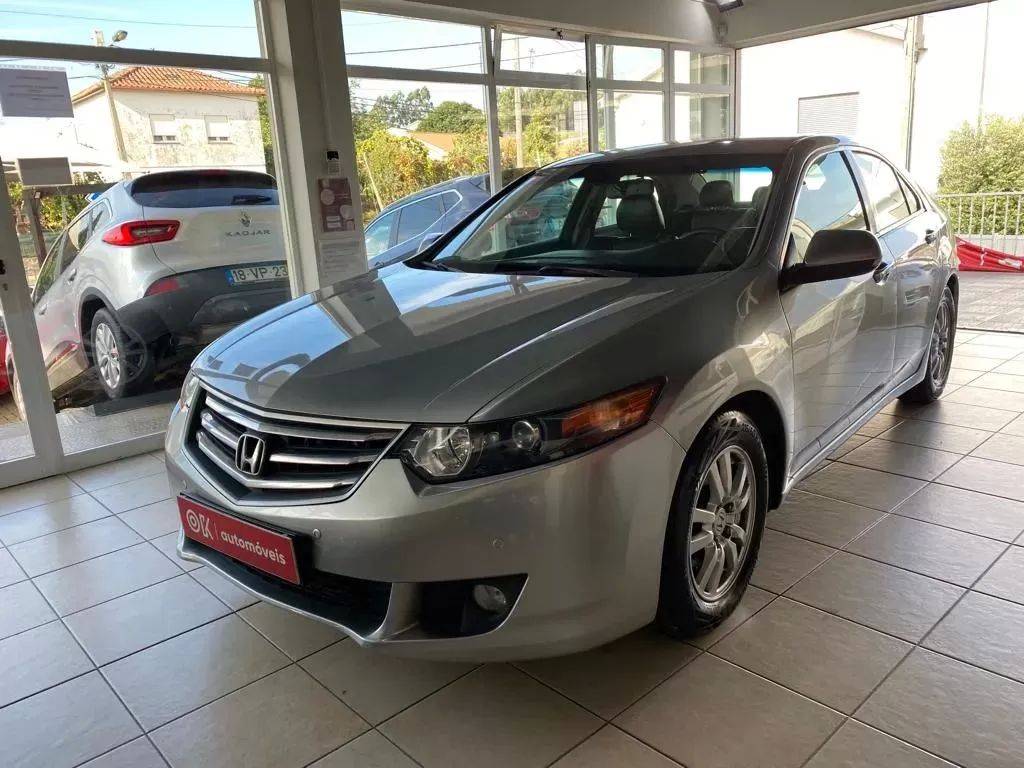 honda-accord-2009-diesel-2199cc
