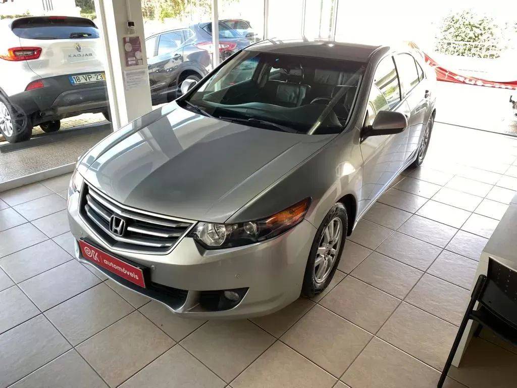 honda-accord-2009-diesel-2199cc
