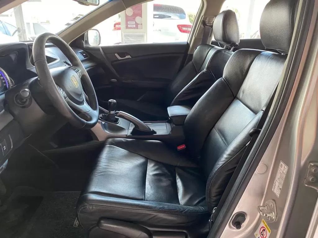 honda-accord-2009-diesel-2199cc
