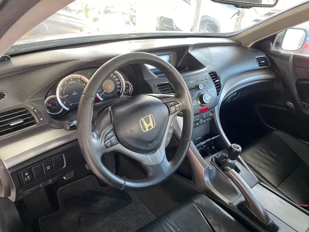 honda-accord-2009-diesel-2199cc