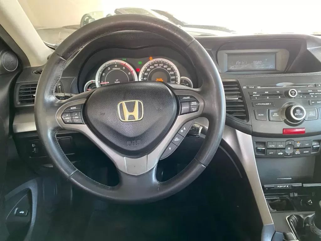 honda-accord-2009-diesel-2199cc
