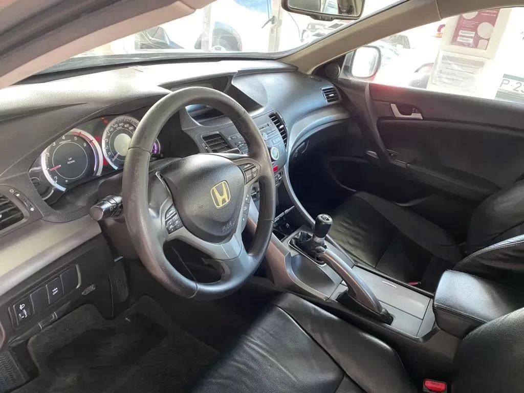 honda-accord-2009-diesel-2199cc