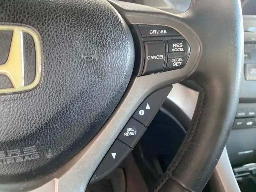 honda-accord-2009-diesel-2199cc