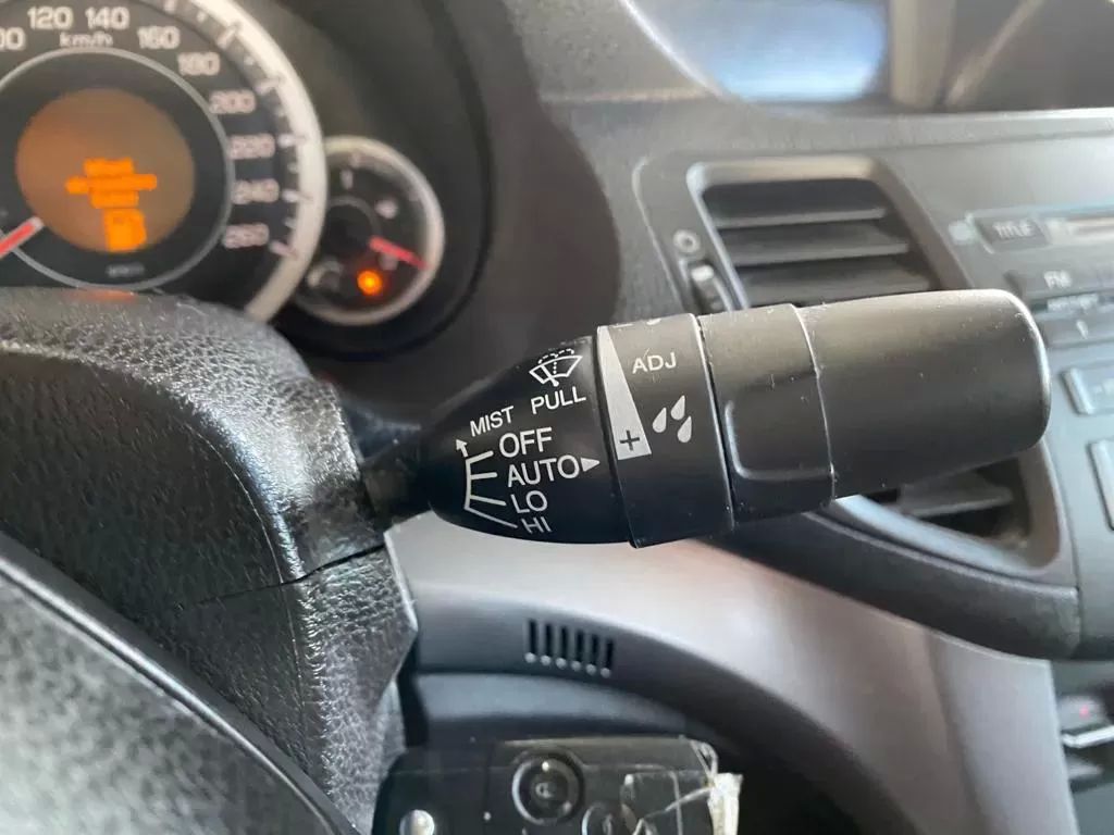 honda-accord-2009-diesel-2199cc