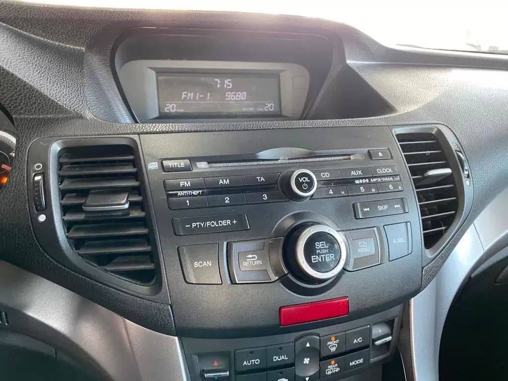 honda-accord-2009-diesel-2199cc
