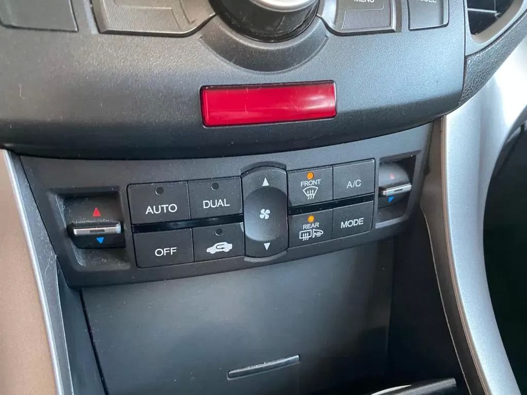 honda-accord-2009-diesel-2199cc