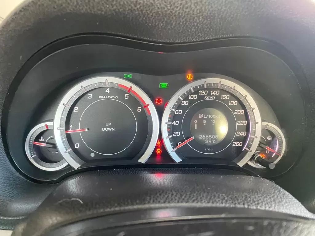 honda-accord-2009-diesel-2199cc