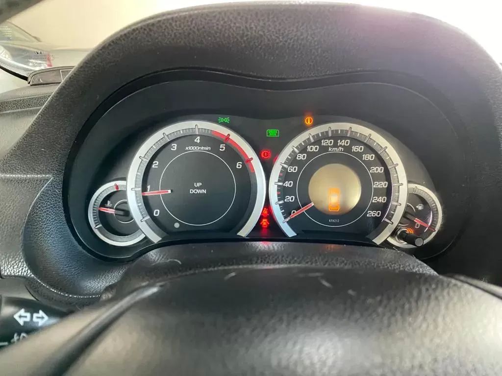 honda-accord-2009-diesel-2199cc