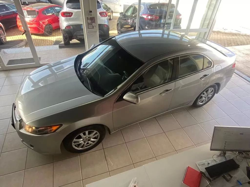 honda-accord-2009-diesel-2199cc
