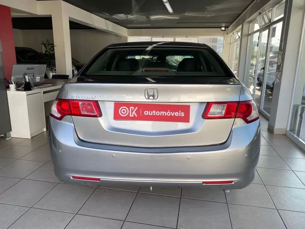 honda-accord-2009-diesel-2199cc