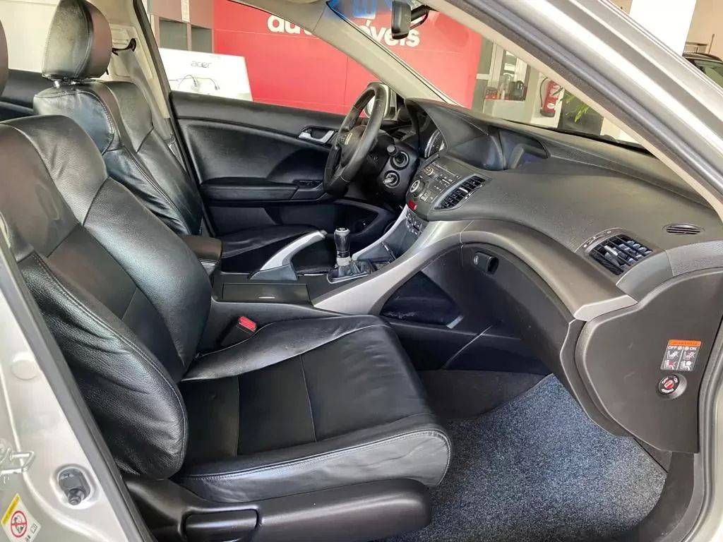 honda-accord-2009-diesel-2199cc