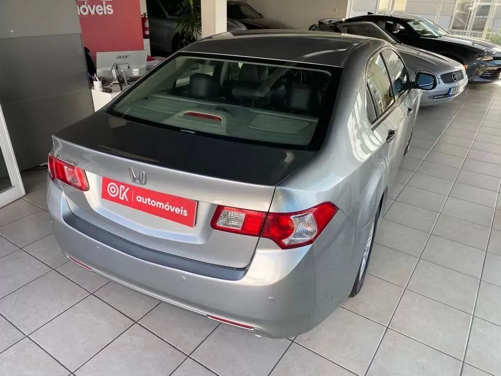 honda-accord-2009-diesel-2199cc