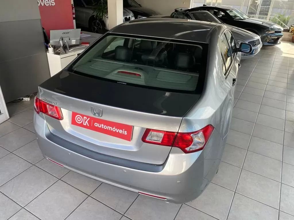 honda-accord-2009-diesel-2199cc