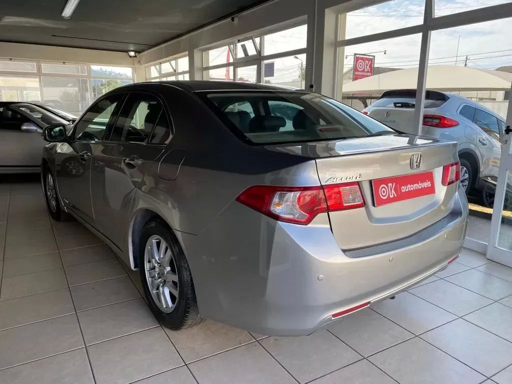 honda-accord-2009-diesel-2199cc