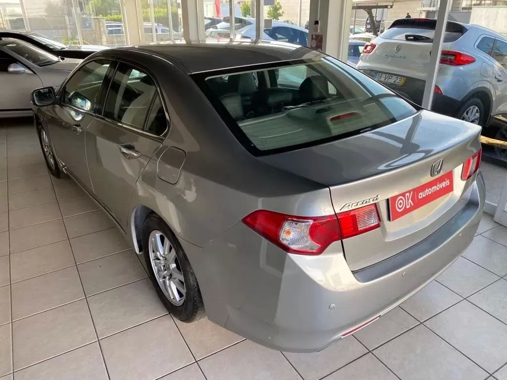 honda-accord-2009-diesel-2199cc